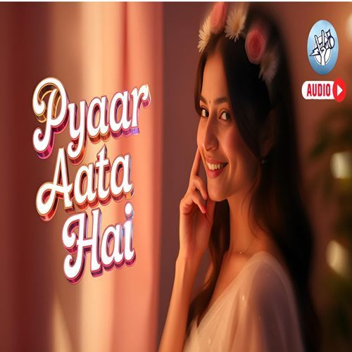 Pyaar Aata Hai