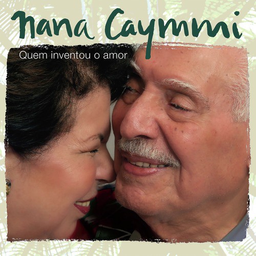 Quem Inventou o Amor
