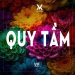 Quy Tầm