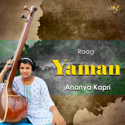 Raag Yaman