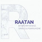 Raatan