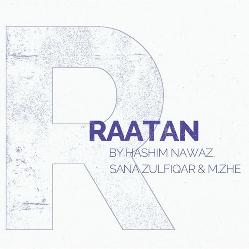 Raatan_poster_image