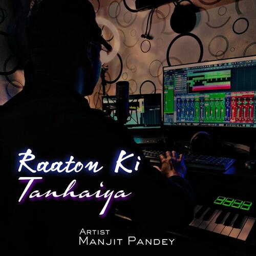 Raaton Ki Tanhaiyan