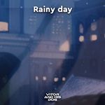 Lo-Fi Rainfall