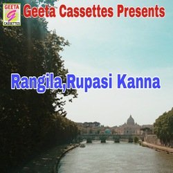 Rangila Rupasi Kanna-EQc8RUx0X0k