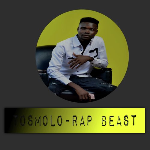 Rap Beast_poster_image