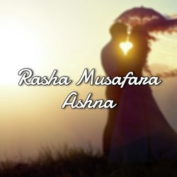 Rasha Musafara Ashna