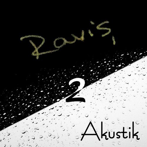 Raviş 2 (Akustik)_poster_image