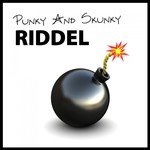 Riddel