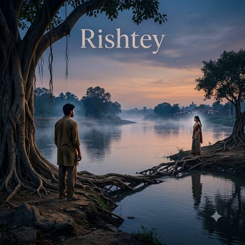 Rishtey