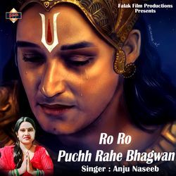 Ro Ro Puchh Rahe Bhagwan-Njc0eAJlAQM