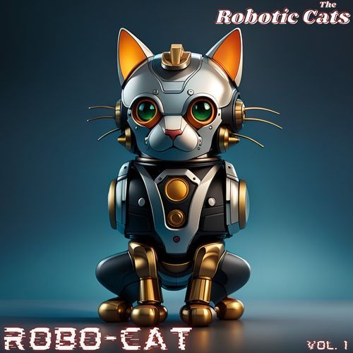 International cover art