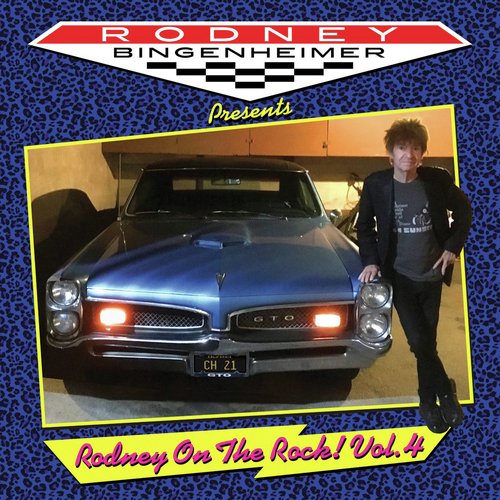 Capable cover art