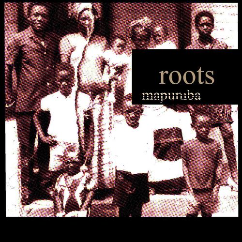 Roots