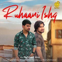 Ruhaani Ishq-MhoCBTZzD0k