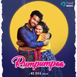 Rumpumpaa-RVpSeTpqAHA