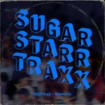 Running (Sugarstarr 12 Inch Mix)