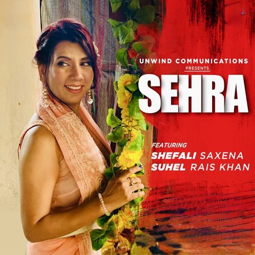 SEHRA - A WEDDING SONG