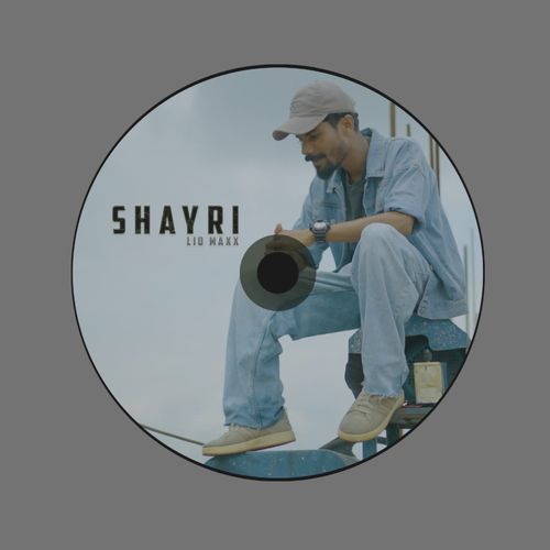 SHAYRI