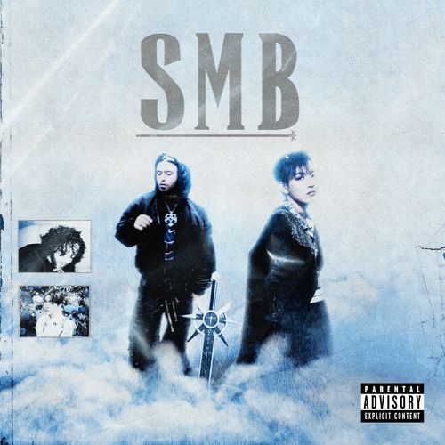 SMB