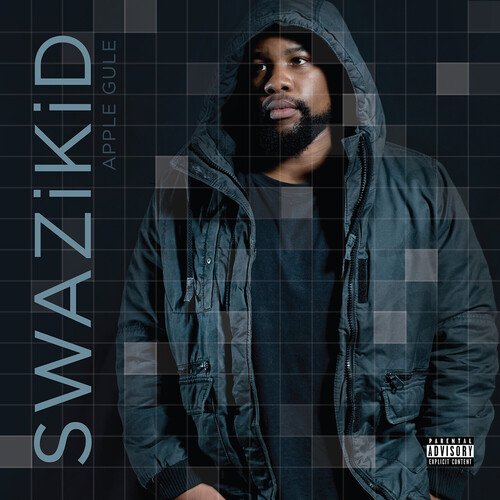 SWAZiKiD_poster_image