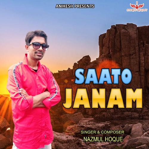 SAATO JANAM_poster_image