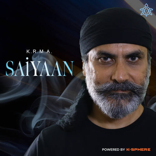 Saiyaan