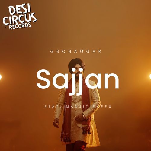 Sajjan