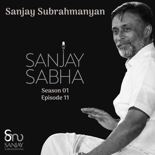 Sanjay Sabha (Season 1 | Episode 11)