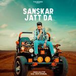 Sanskar Jatt Da