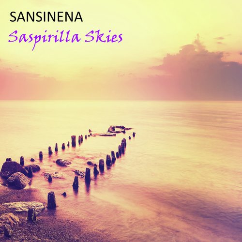 Sansinena