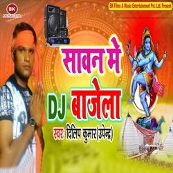 Sawan Me DJ Bajela-MTleSTdBD2A