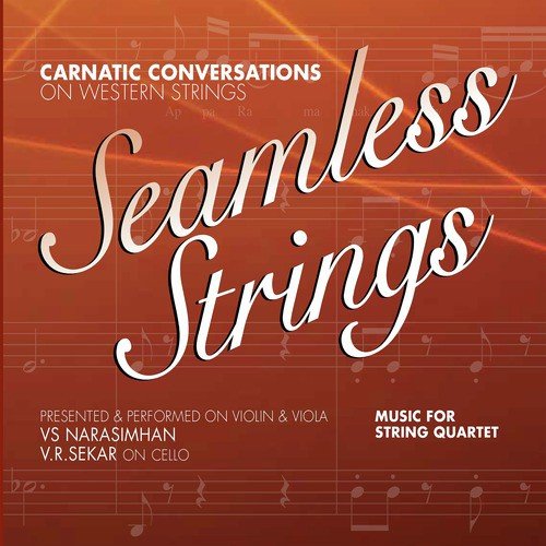 Seamless Strings_poster_image