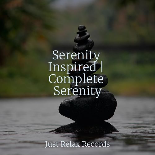 Astral Wonderings cover art