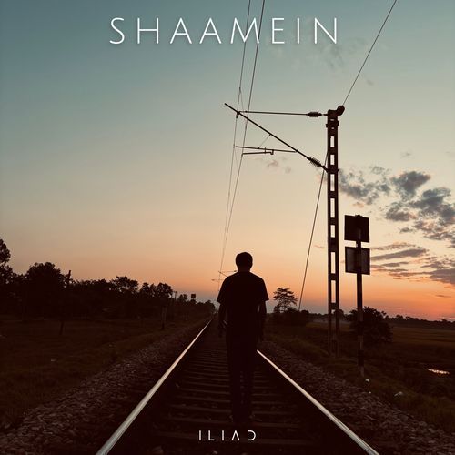 Shaamein