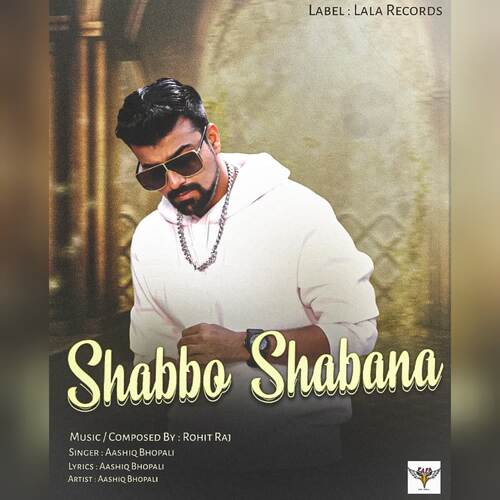 Shabbo Shabana