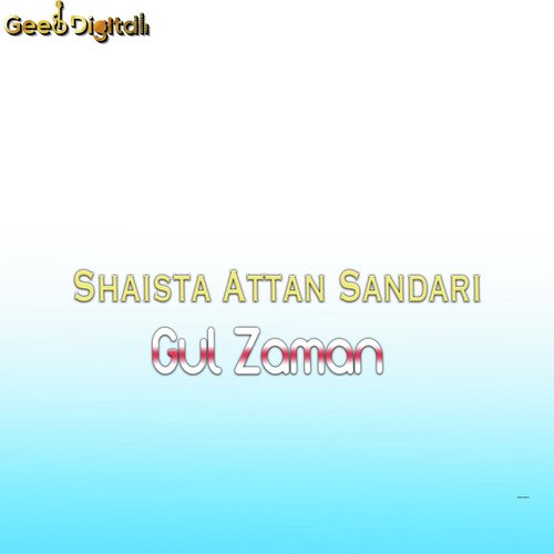 Marg Da Harcha Qabar Pa Tego Pta Wena