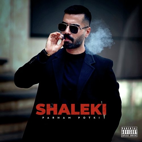 Shaleki