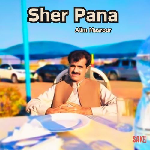 Sher Pana