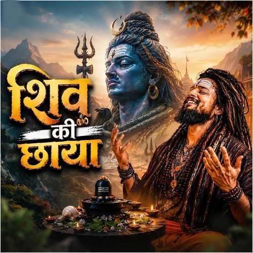 Shiv Ki Chhaya