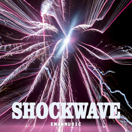 Shockwave