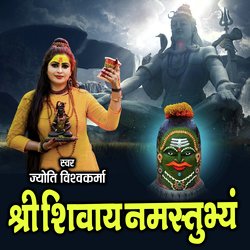 Shree Shivay Namastubhyam (108 Bar Echchha Purti Mantra)-RzARRidpQ2o