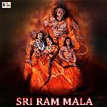 Shri Ram Mala
