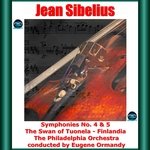 Symphony No. 4 in A Minor, Op. 63: I. Tempo molto moderato quasi adagio