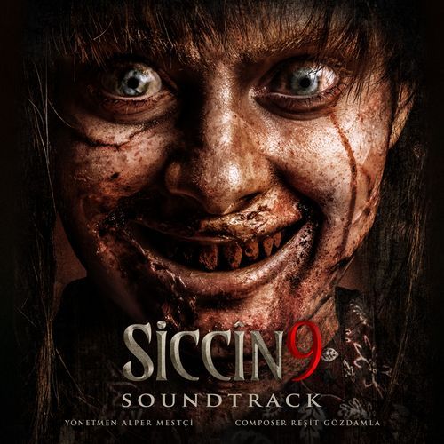 Siccin 9