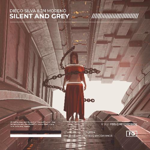 Silent And Grey