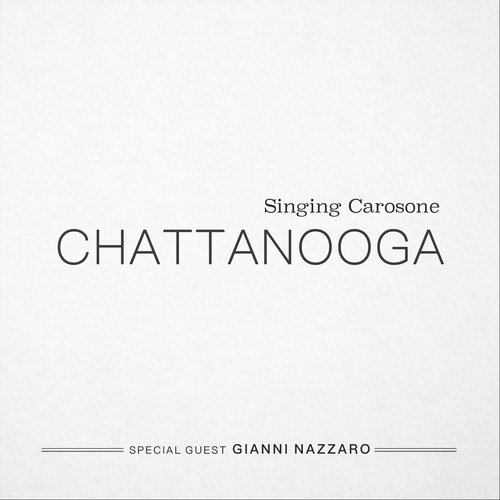 Maruzzella (feat. Gianni Nazzaro) cover art