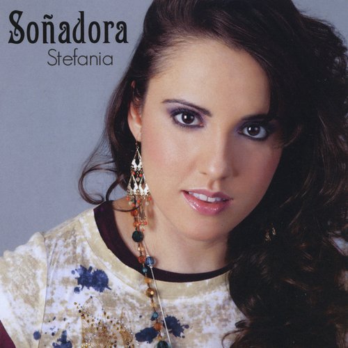 Soñadora_poster_image