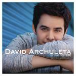 Something 'Bout Love