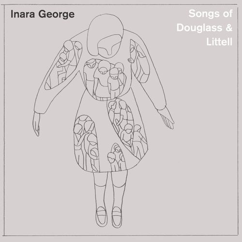 Songs of Douglass & Littell